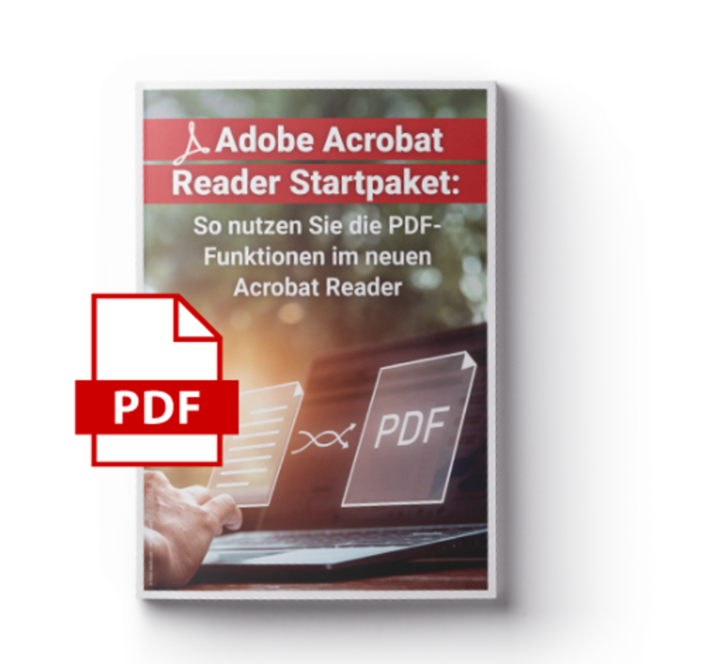 cover-adobe-starterpakte-icon.png