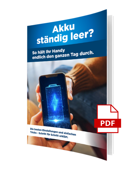 Akku-sparen-cover-Icon.png