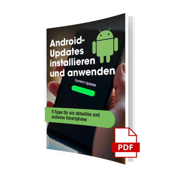 PDF-Cover-CW-2-.png Android-Updates installieren und anwenden Prämie
