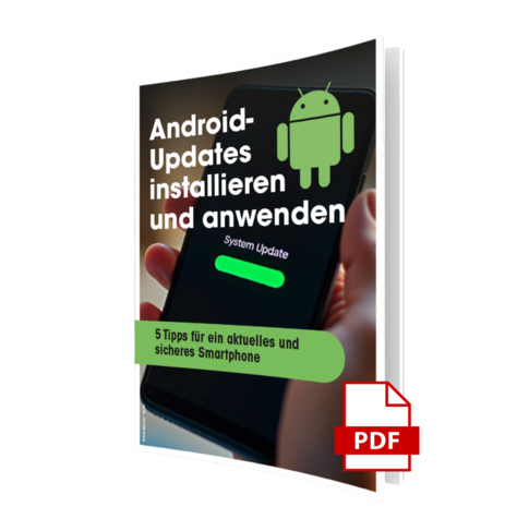 PDF-Cover-CW-2-.png Android-Updates installieren und anwenden Prämie