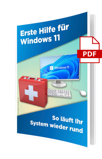 Erste-Hilfe-fuer-Windows-11-cover-mitIcon.png
