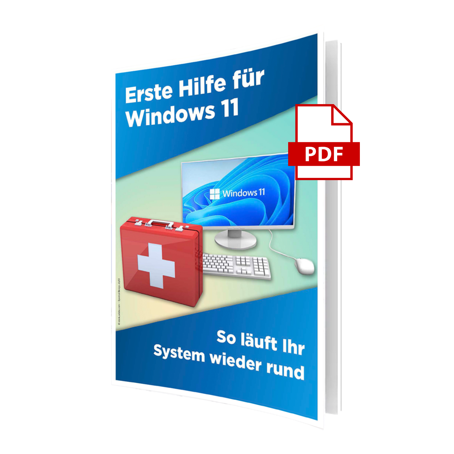 Erste-Hilfe-fuer-Windows-11-cover-mitIcon.png