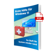 Erste-Hilfe-fuer-Windows-11-cover-mitIcon.png