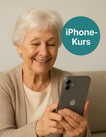 Senior-Woman-Learning-iPhone-Basics.png