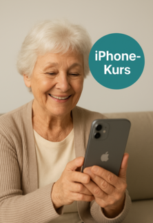 Senior-Woman-Learning-iPhone-Basics.png