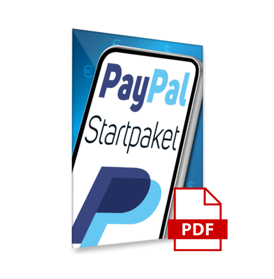 -PDF-Marielle-Price-16-.png