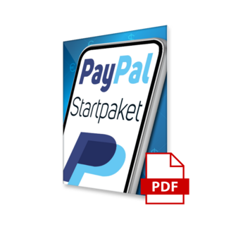 -PDF-Marielle-Price-17-.png
