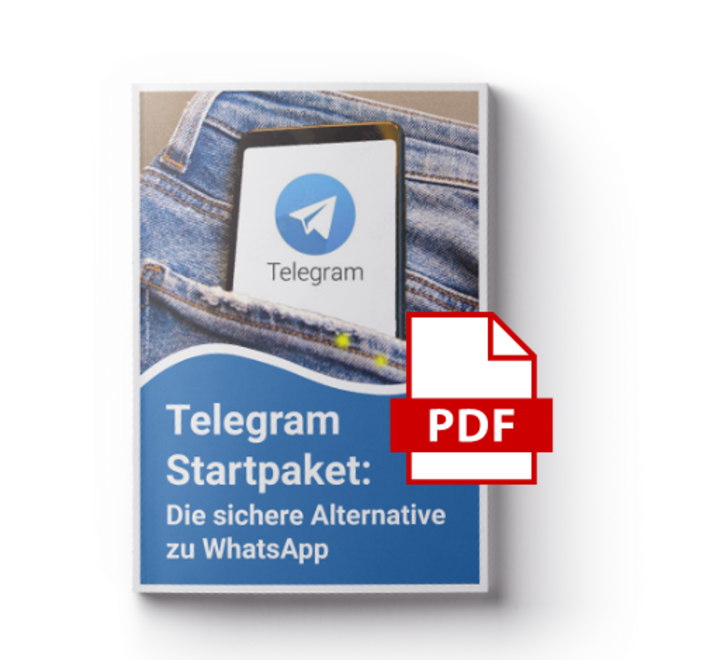 cover-telegram-icon.png