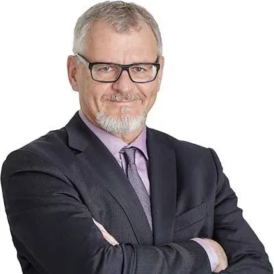 manfred-kratzl.webp