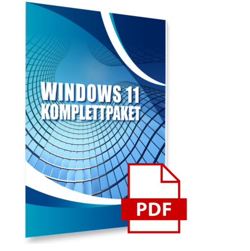 Kopie-von-Marielle-Price-86-.png